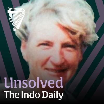 Unsolved: Murder in Malahide - the cold case of Grace Livingstone