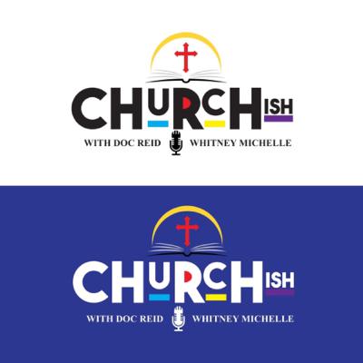 Welcome to Church-Ish!!!!!