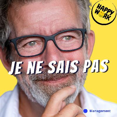 Pourquoi dire “je ne sais pas” est devenu une compétence managériale