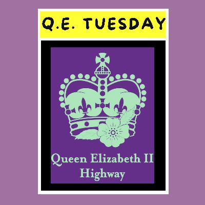 Season Two, Episode Five - Sam Bayne Season Two, Episode Five - Sam Bayne