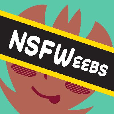 Episode 0: An Intro to Doujinshi + Ship Dynamics