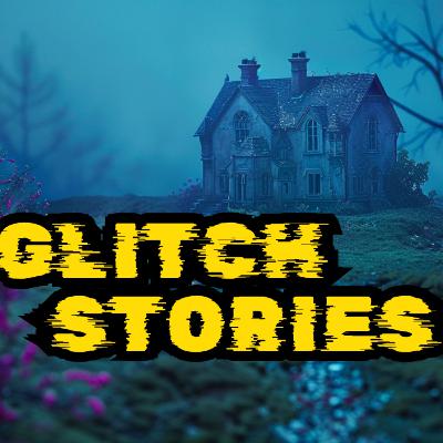 These People Keep Uncovering Simulation Errors These People Keep Uncovering Simulation Errors