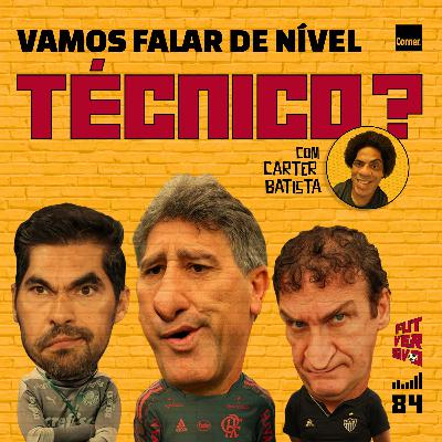 Café Mundial 03: Los despidos masivos en el Washington Post/Tendencias en medios 2026