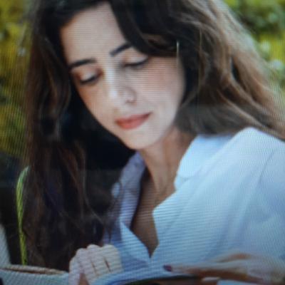 As pessoas que a gente vai perdendo