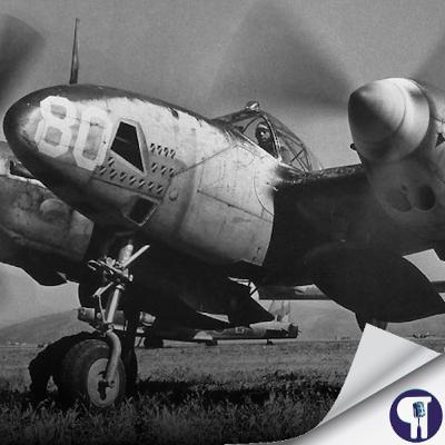 Excel勤怠集計を使うと社労士事務所の実務が楽になる！（ゲスト：Excelエンジニア＆スペシャリスト《日本法令》松丸宏行氏）