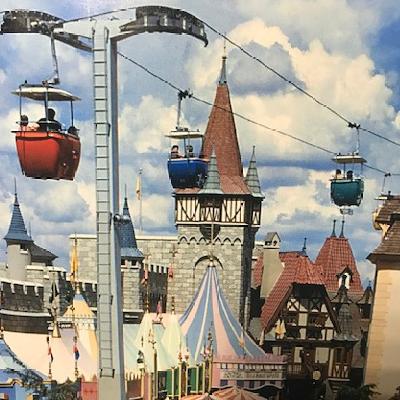 i want to unalive myself with a pewpew - ep 509