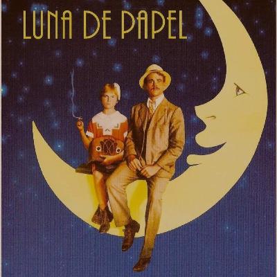 Can A Coach Help You Get VA Clients