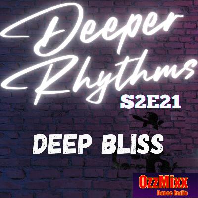 Deep Bliss