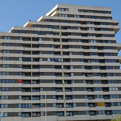 Hour 4: Is it better to rent or buy a home, It’s Cyber Monday. NBC News Radio National Correspondent RORY O’NEILL runs down where you can find the best deals and "Here's What I Would Do" - “Getting it right” with Deb Hutton.