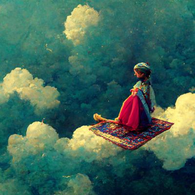 טכנולוגיה מהאגדות טכנולוגיה מהאגדות