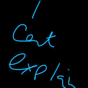 Series 1 Episode 1 Sport Psychologist Mark Nesti Series 1 Episode 1 Sport Psychologist Mark Nesti