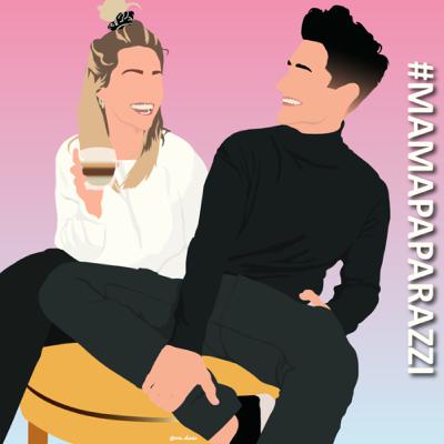 SE1: #3 De gender reveal: meisje of jongen?