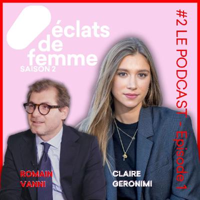 Dans les coulisses du procès de l’agresseur de Claire avec son avocat Maître Romain Vanni