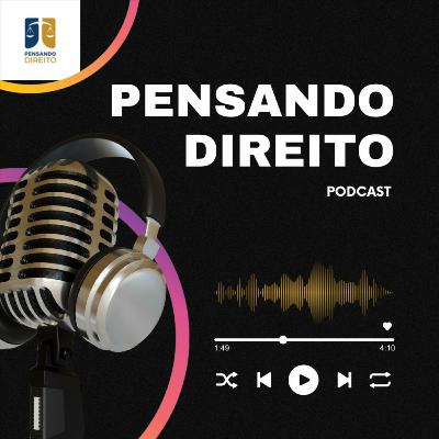 STJ e ingresso domiciliar: finalmente o STJ está se alinhando ao STF no tema?