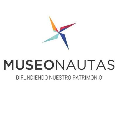 2° parte de la entrevista al Museo del Desierto Saltillo Cohauila México