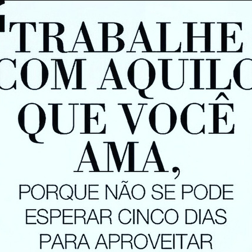 Ednilson Pedro