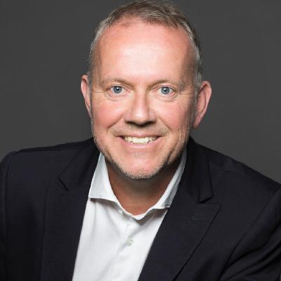 Iedereen ambassadeur ! een mooi doel voor de Ondernemingsraad