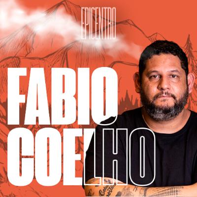 Líderes proféticos | Epicentro | Fabio Coelho