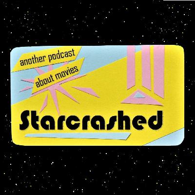 Sidetracked -Another Life S1 Ep 3 "Nervous Breakdown" 80