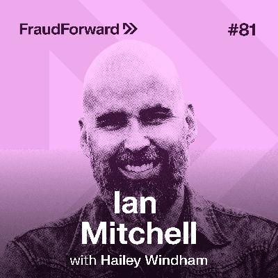 Building a Unified Front Against Human Crime: The Knoble’s Mission, Momentum & Moment of Need Building a Unified Front Against Human Crime: The Knoble’s Mission, Momentum & Moment of Need