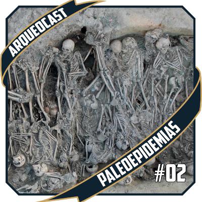 Paleoepidemias #02
