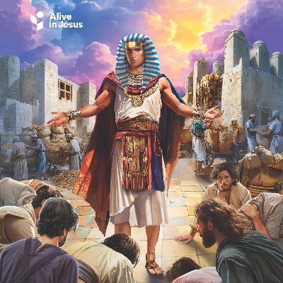 Lesson 1 – The Birthright Stew (March 29-April 4)