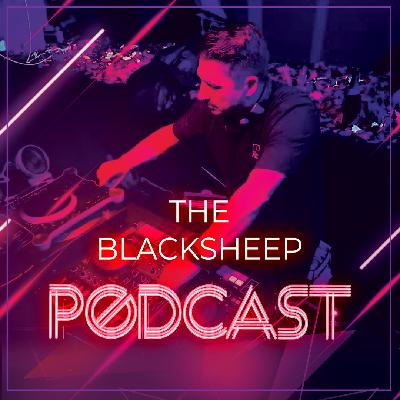 Episode #25
