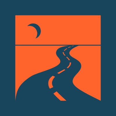 Don’t Believe How It’s Going