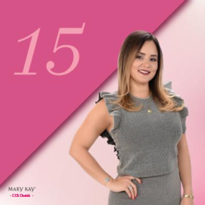#15 ¿Cómo emprender y ser Independiente?