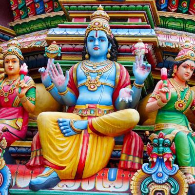 Sri Rajagopala (Class) - Saveri - Adi (2 kalai) - Dikshitar Sri Rajagopala (Class) - Saveri - Adi (2 kalai) - Dikshitar