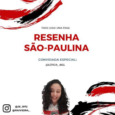 TODO JOGO AGORA É FINAL TODO JOGO AGORA É FINAL