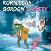 Ladda ner och titta på HD-filmer