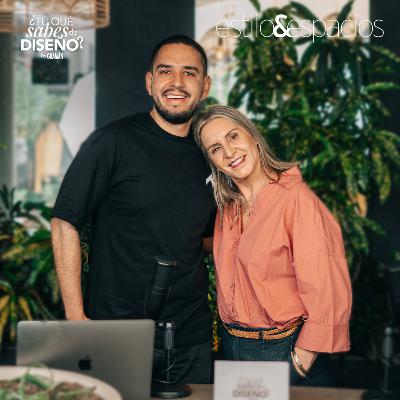 El evento que transforma el diseño en Cochabamba: Estilo & Espacios El evento que transforma el diseño en Cochabamba: Estilo & Espacios