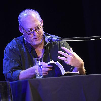 Hilfsbereitschaft unter Hilfsbedürftigen - Neuer Roman von Stewart O’Nan: „Abendlied“
