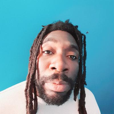 Mohamed Kadir Meite