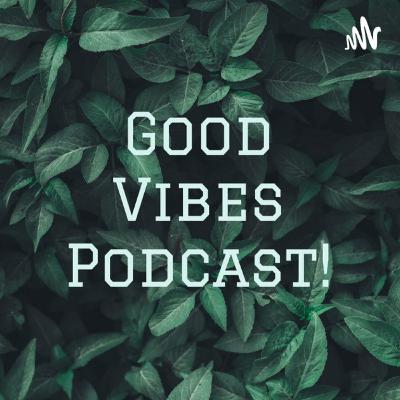 ¡Hágamos una parada técnica! ¡Hágamos una parada técnica!