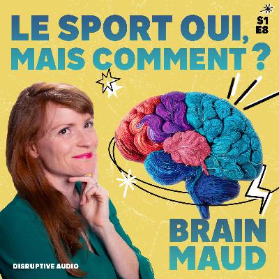 Le sport oui, mais comment ?