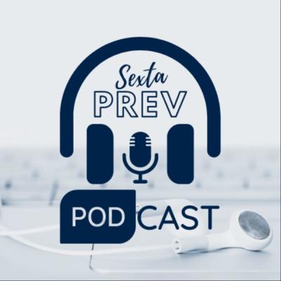 SEXTAPREV #T01#EP04 O MAIOR ERRO COMETIDO PELAS PESSOAS QUE SOLICITAM O BPC SEXTAPREV #T01#EP04 O MAIOR ERRO COMETIDO PELAS PESSOAS QUE SOLICITAM O BPC
