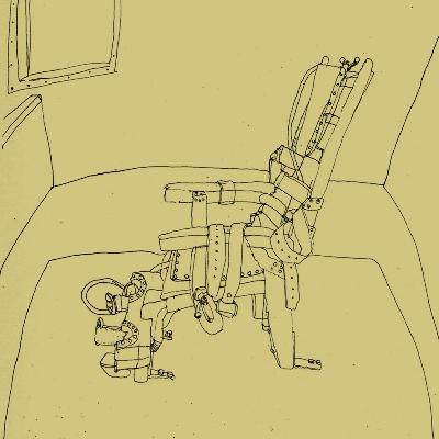 The IJ Podcast: A Discussion about Alan E. Cober The IJ Podcast: A Discussion about Alan E. Cober