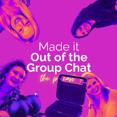 3. Eyebrow Gel, Raccoon Update, Holiday Travel with Kids, Spotty Internet Service