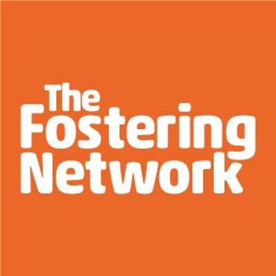 Episode 3 - Mockingbird 2017