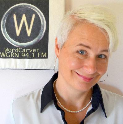 Maggie Smith, Hanif Abdurraqib, and Nick White: Highlights