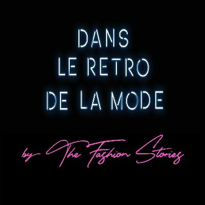 Saison 3 #1 Stéphanie Roger - White Bird