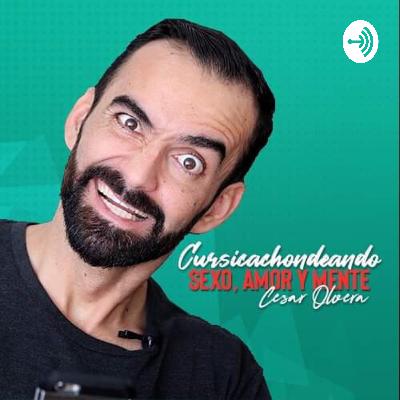 Cuando el amor no es suficiente