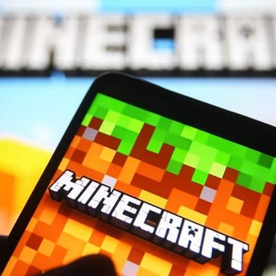 Movie News | Heat, Michael Jackson and Minecraft