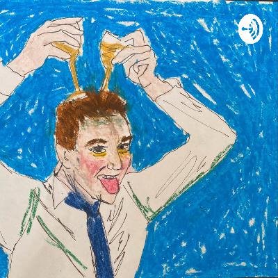 #30: TROS #30: TROS