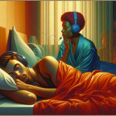 Estelionato Sentimental