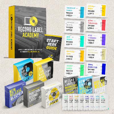 Something's Coming This Week... Something's Coming This Week...