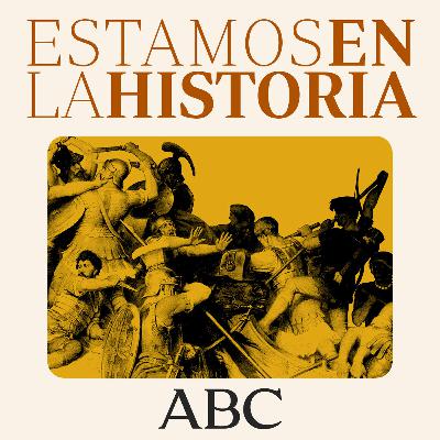 Bárbaros al servicio de las legiones romanas Bárbaros al servicio de las legiones romanas