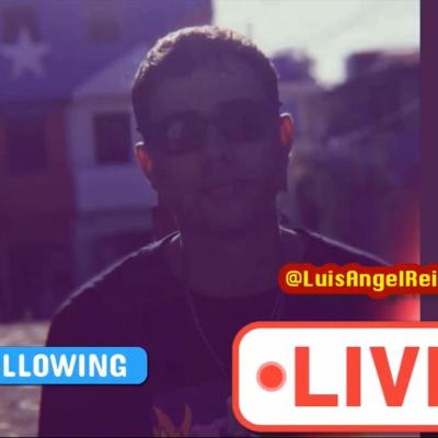 !Reillo y su EP! ~ Episodio Navideño~ The knowledge Podcast !Reillo y su EP! ~ Episodio Navideño~ The knowledge Podcast